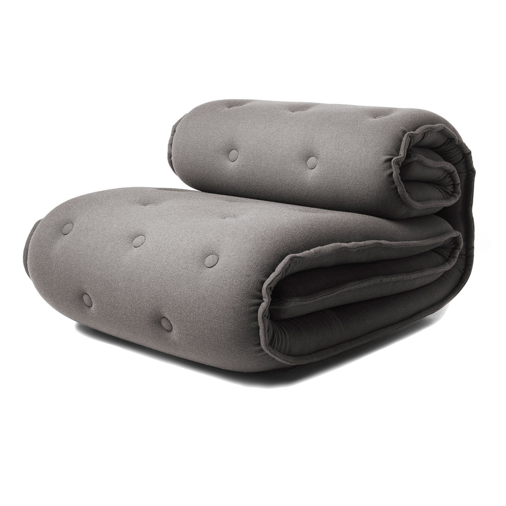 Jot.jot ROULADE. Изображение 1