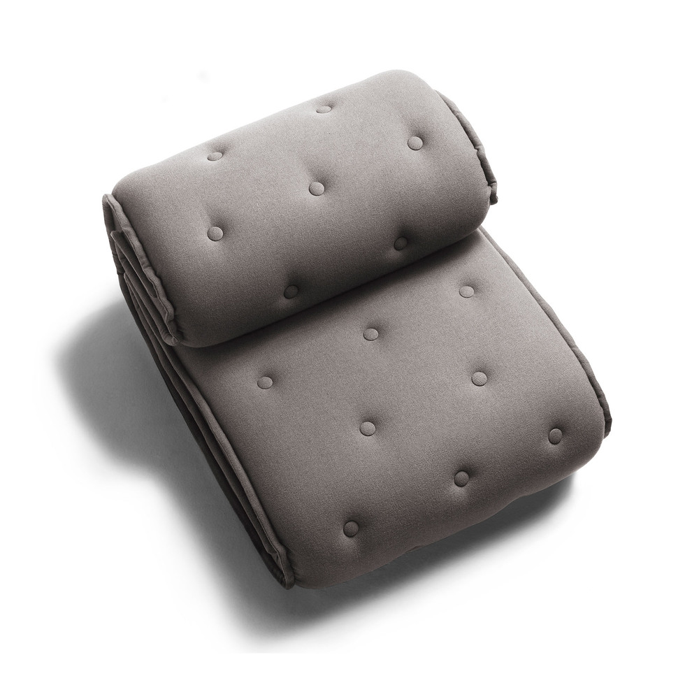 . Изображение 3