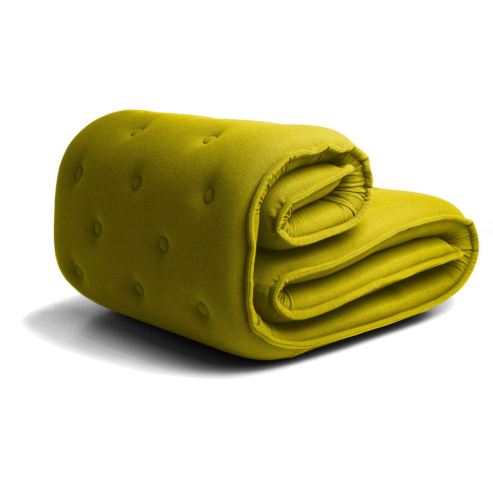 . Изображение 5