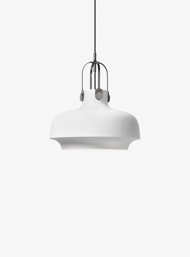 Підвісний світильник &tradition COPENHAGEN SC7. Изображение 1