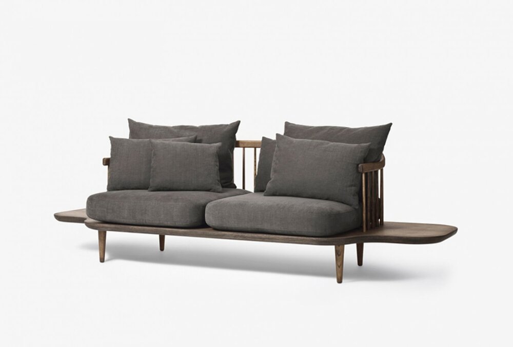 . Изображение 5