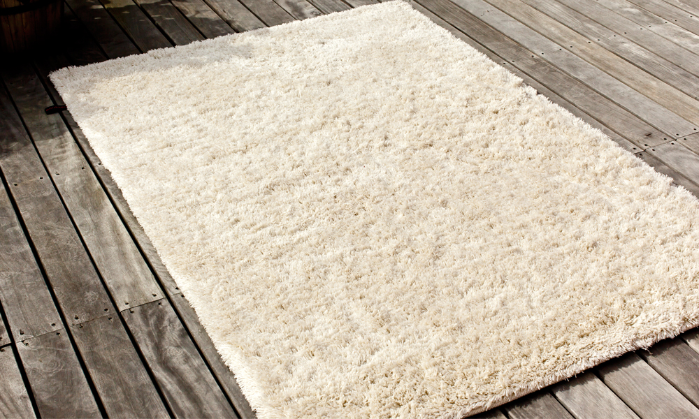 Килим Massimo Copenhagen RYA. Изображение 1