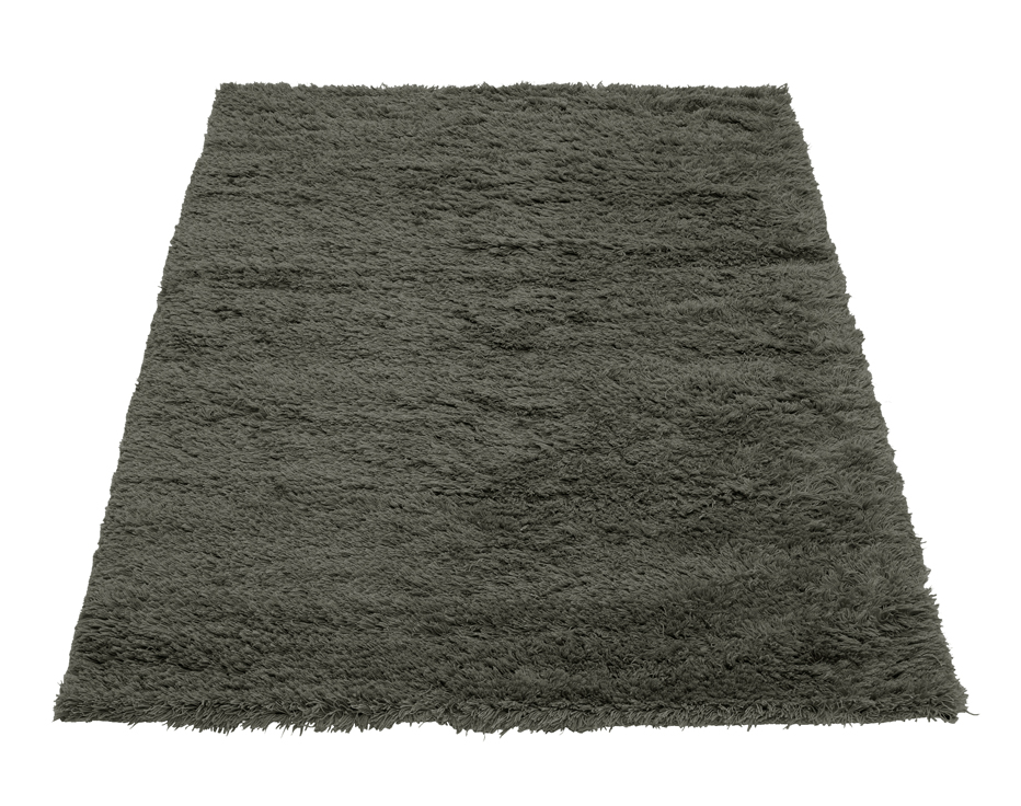 . Изображение 2