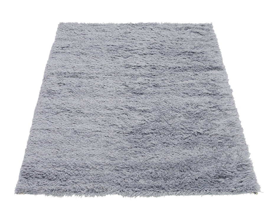 . Изображение 4