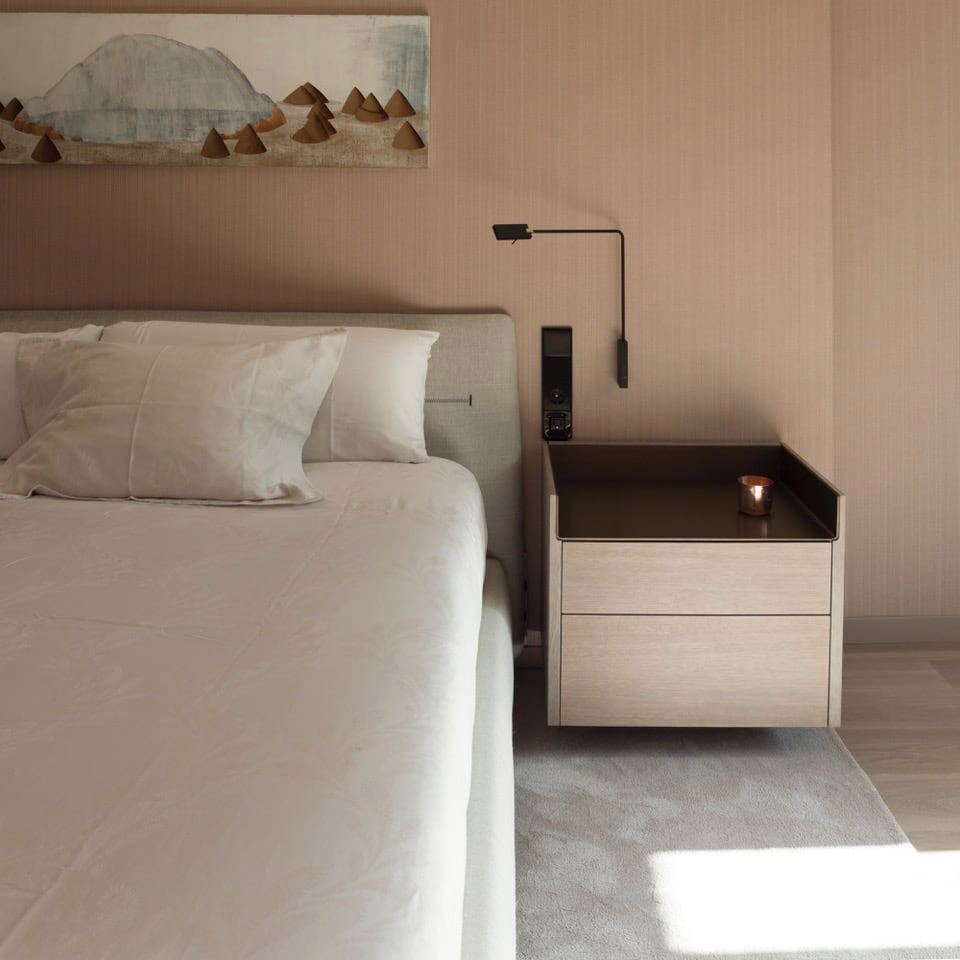 . Изображение 5