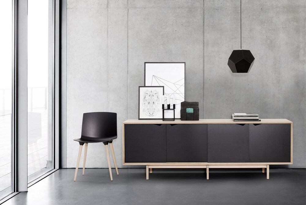 . Изображение 6