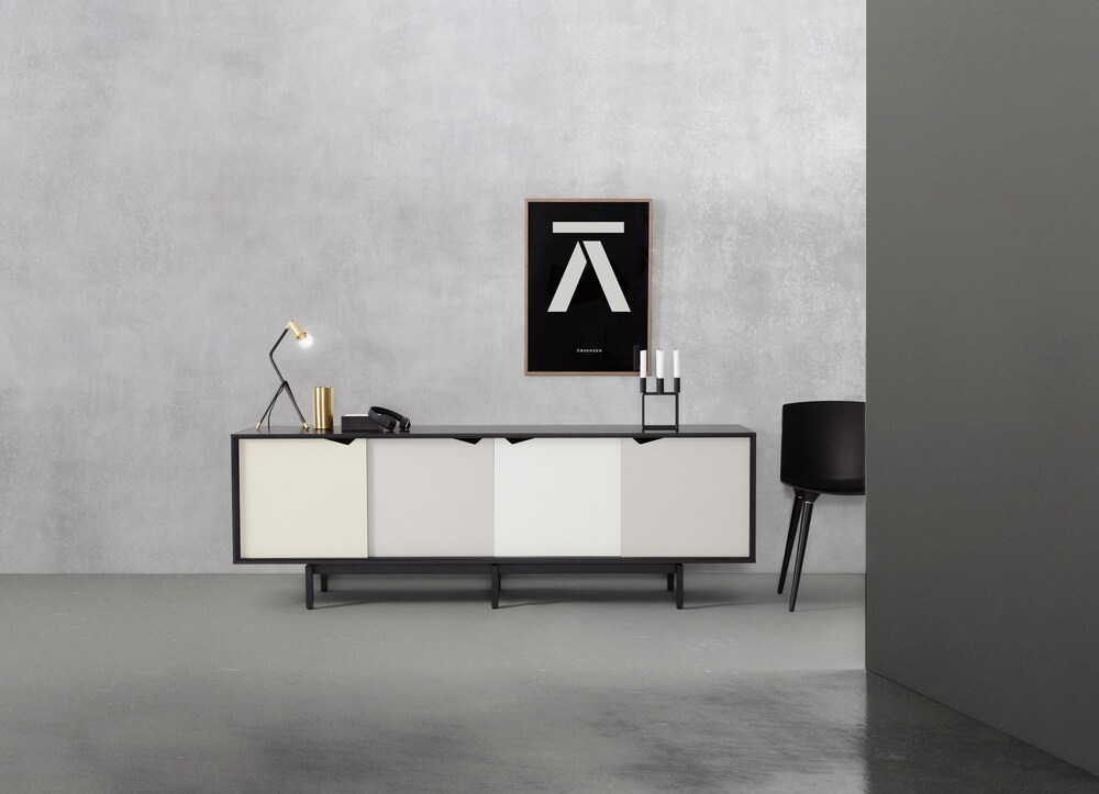 . Изображение 4