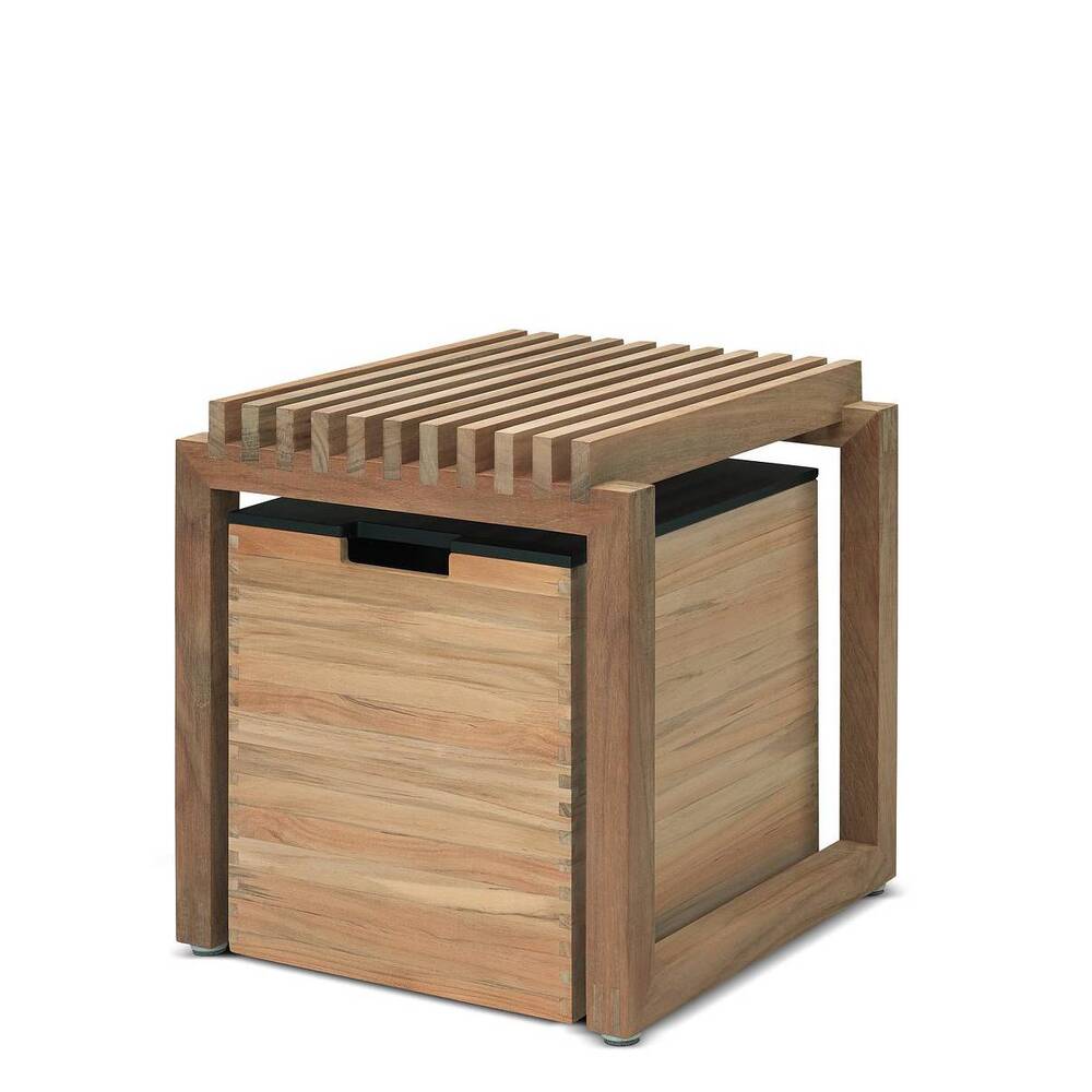 . Изображение 2