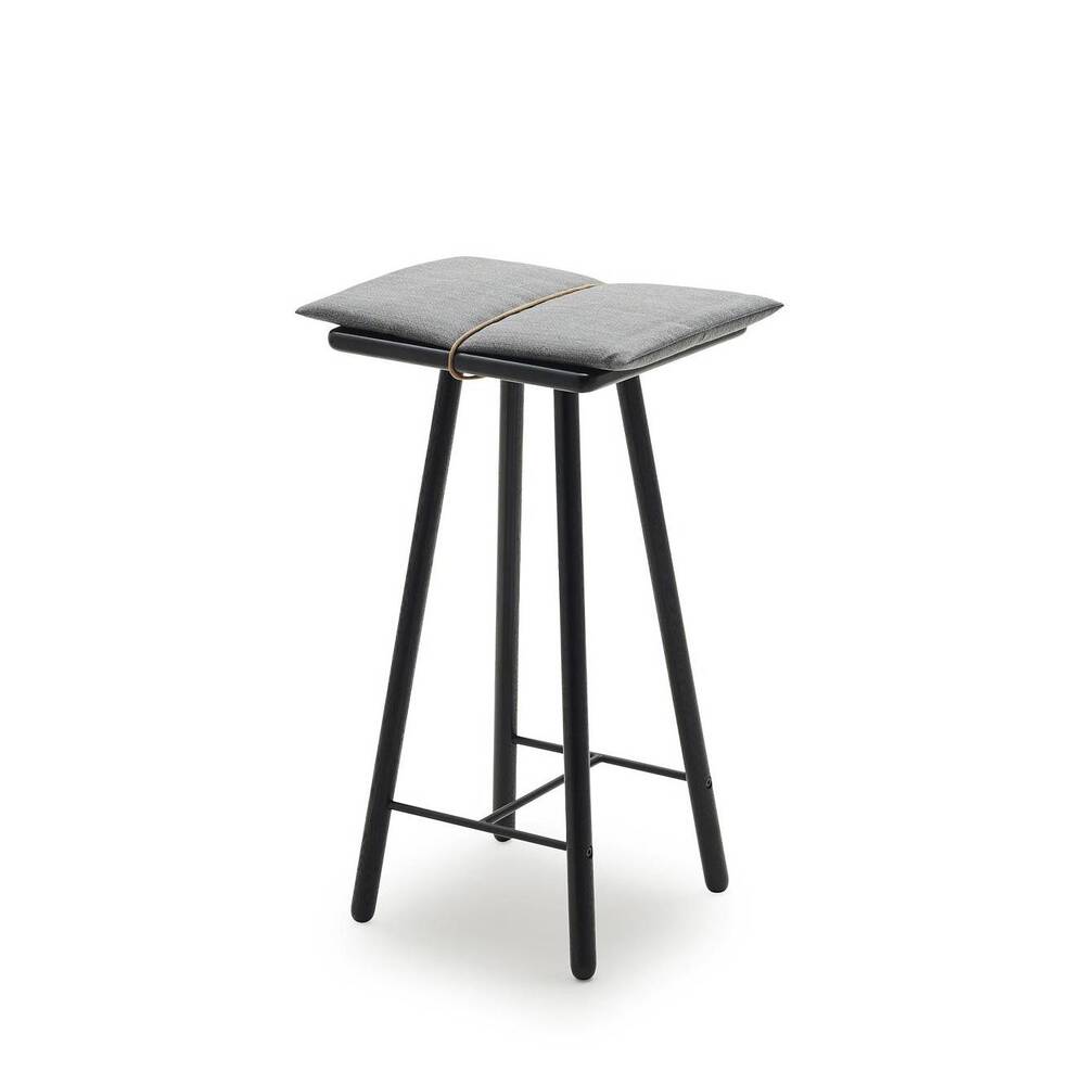 Стілець Georg Bar Stool, Low 3.895 dkk. Изображение 1
