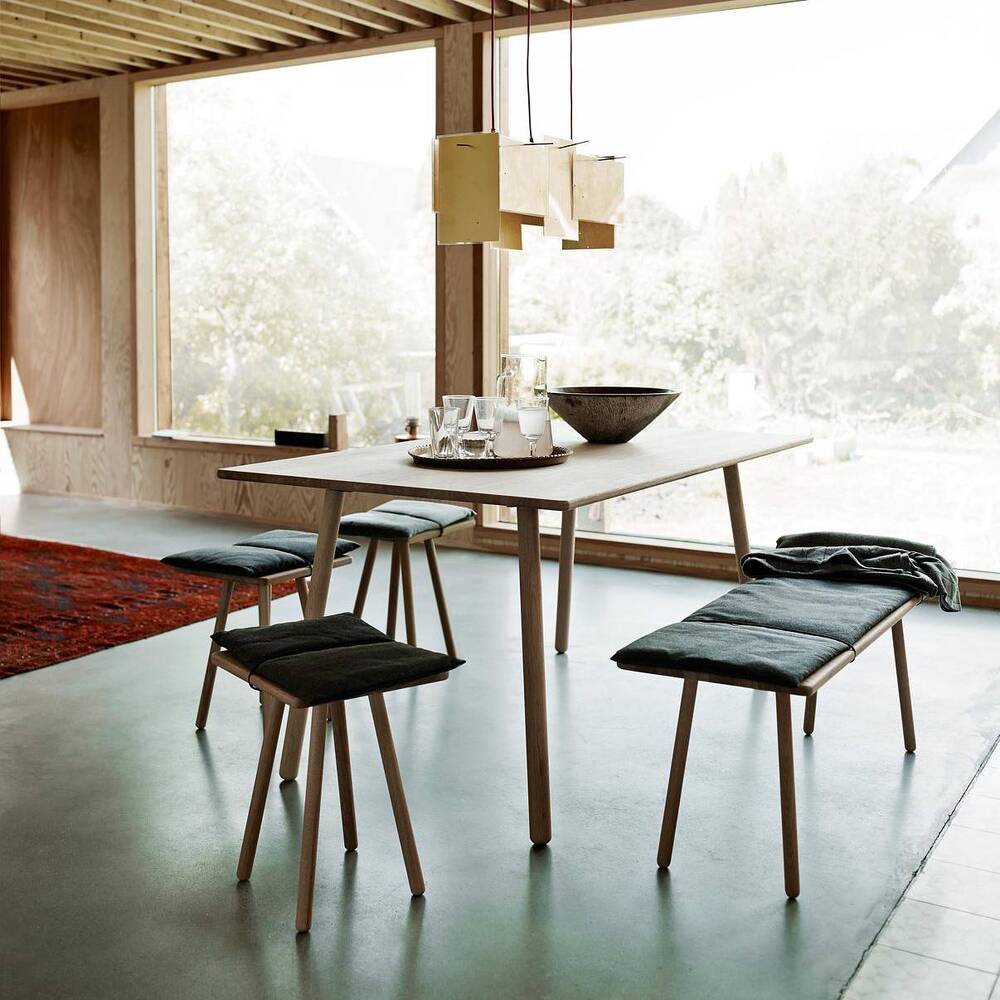 . Изображение 3