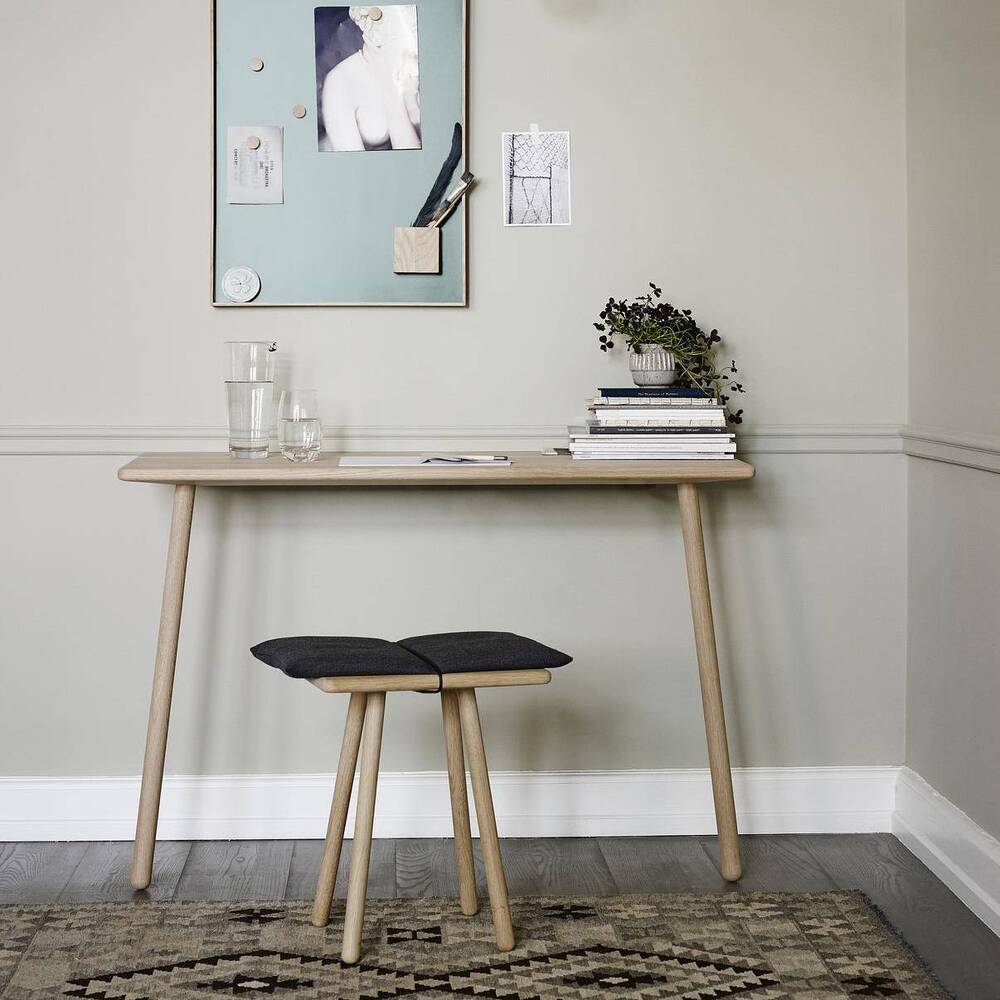 . Изображение 3