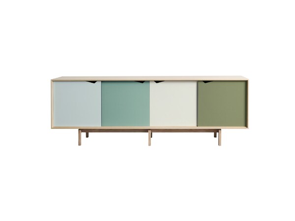 Буфет Andersen S1 SIDEBOARD