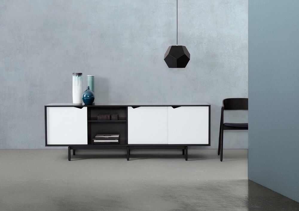 . Изображение 5