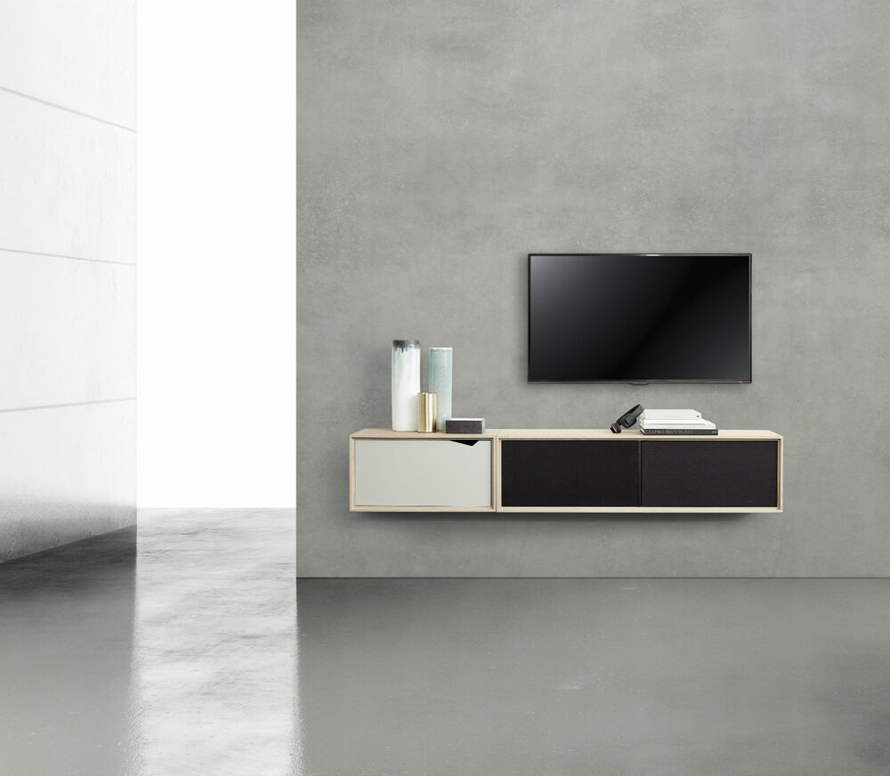 . Изображение 6