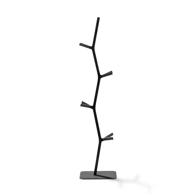 Fredericia Nara Coat Stand. Изображение 1