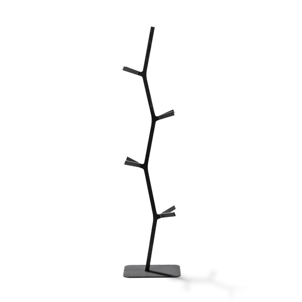 Fredericia Nara Coat Stand