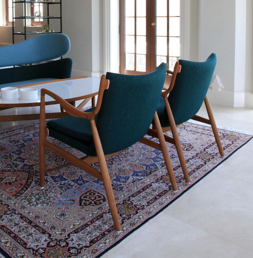 . Изображение 2