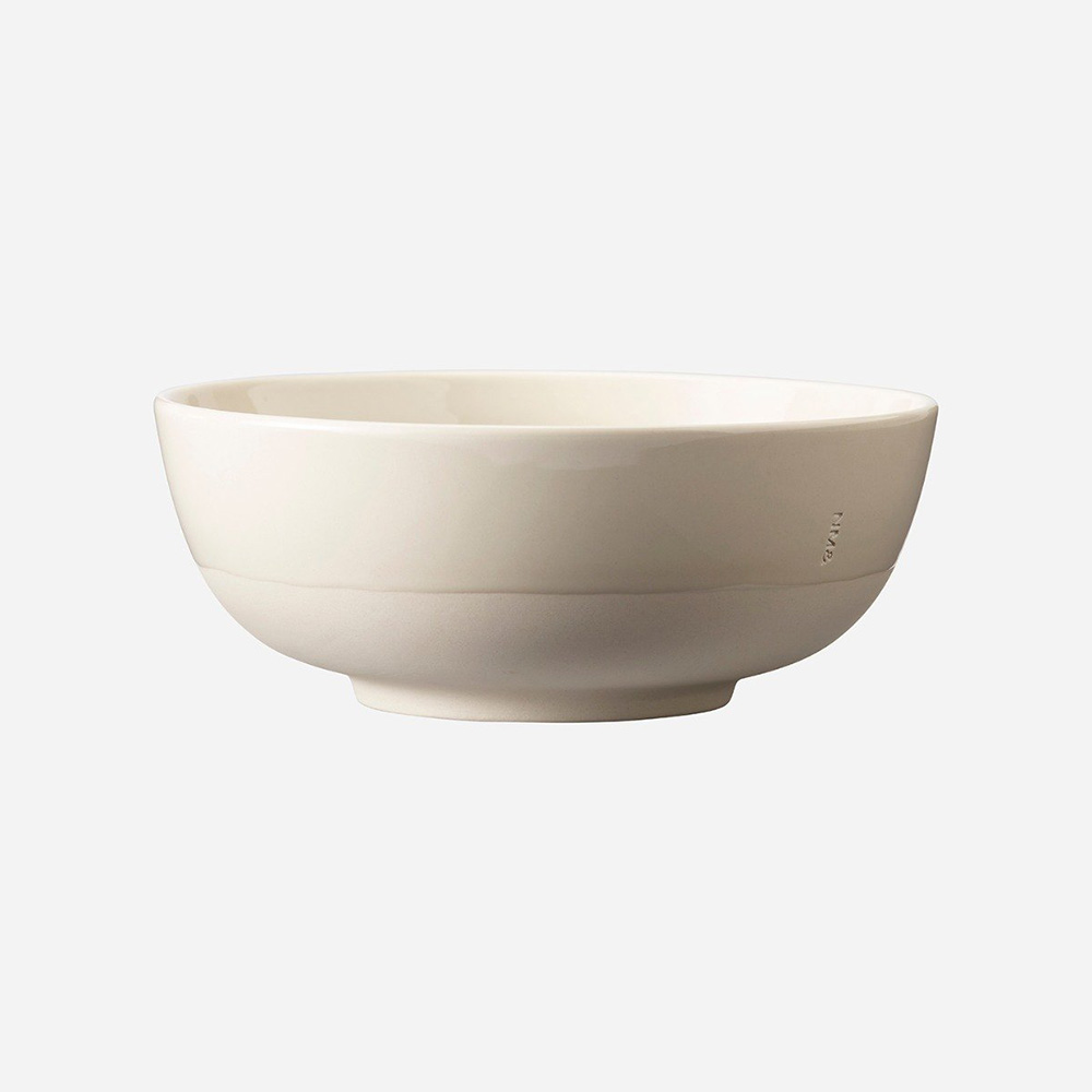 Миска Sand bowl. Изображение 1