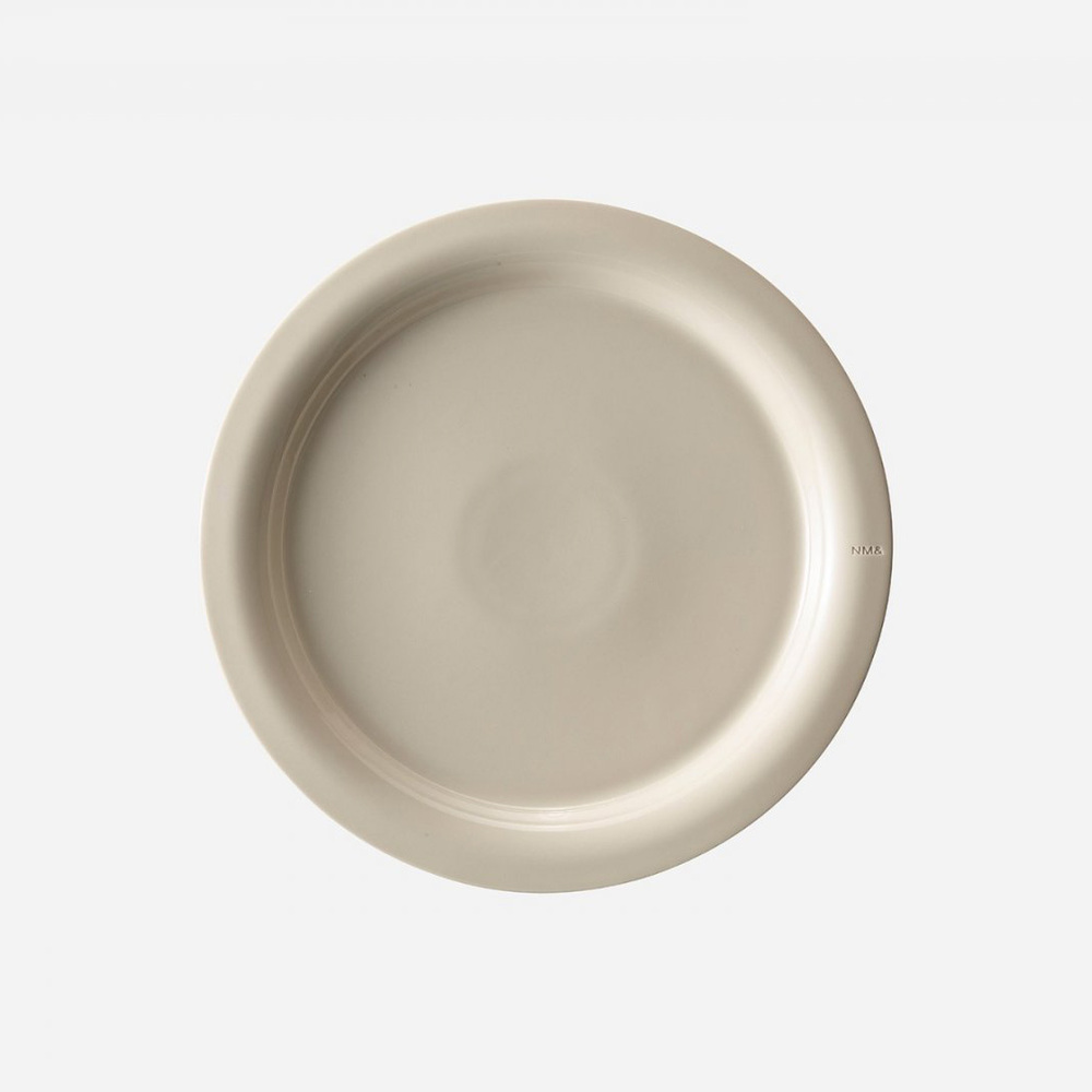 Тарілка sand plate 28 cm. Изображение 1