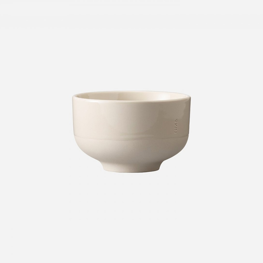 Маленька чашка sand small bowl/cup. Изображение 1