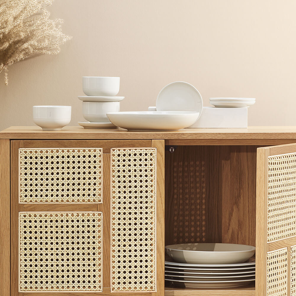 . Изображение 2