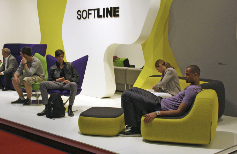 . Изображение 3