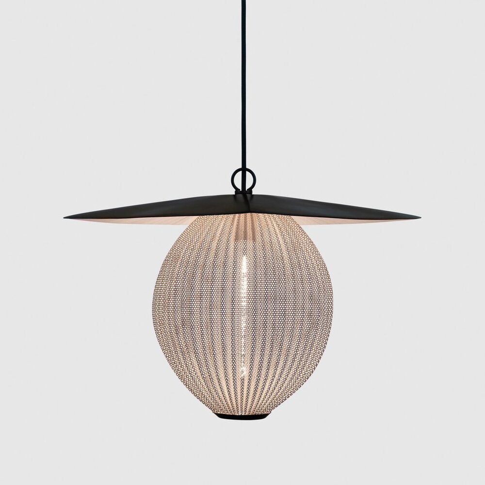 . Изображение 5