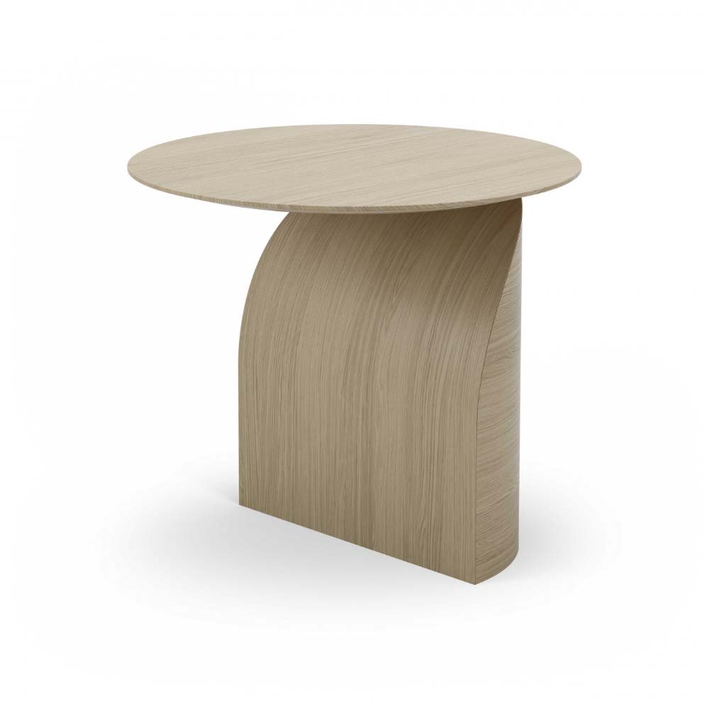 Swedese Savoa. Изображение 1