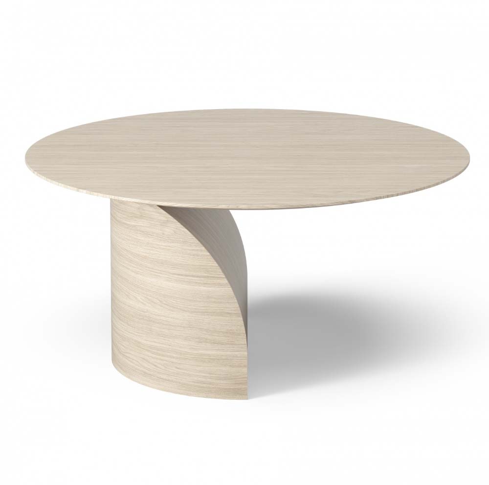 . Изображение 3