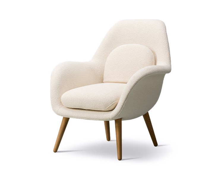 . Изображение 2