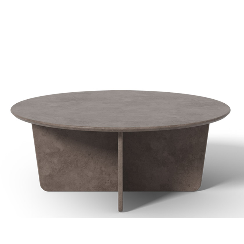 Кавовий стіл Fredericia Tableau Coffee Table. Изображение 1