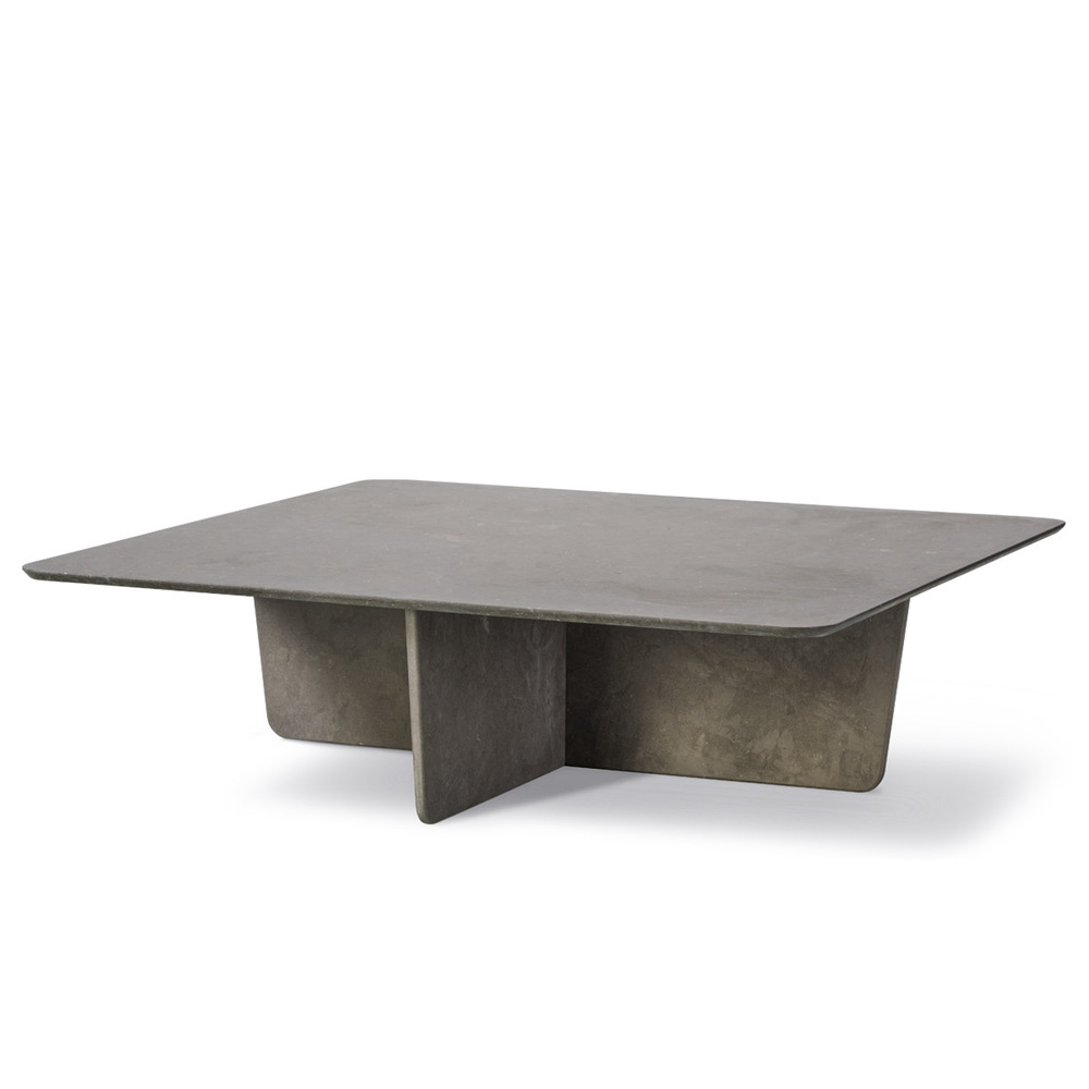 . Изображение 2