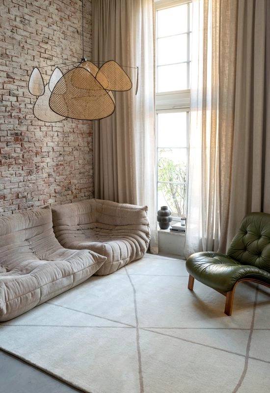 . Изображение 3