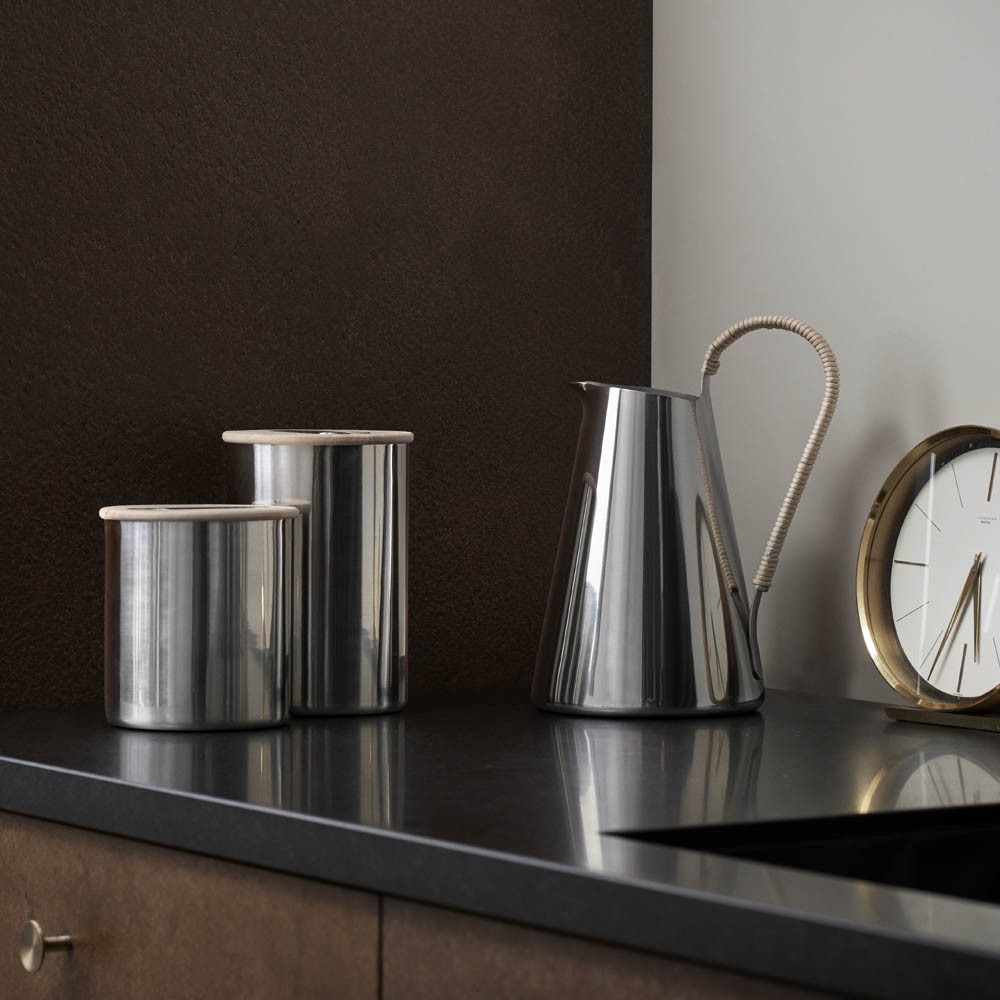 . Изображение 2