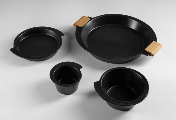 . Изображение 3