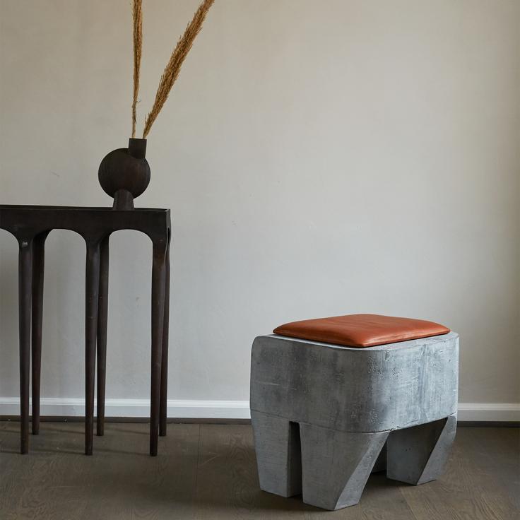 . Изображение 7