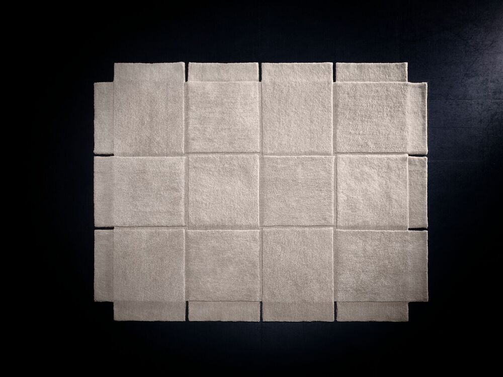 . Изображение 6