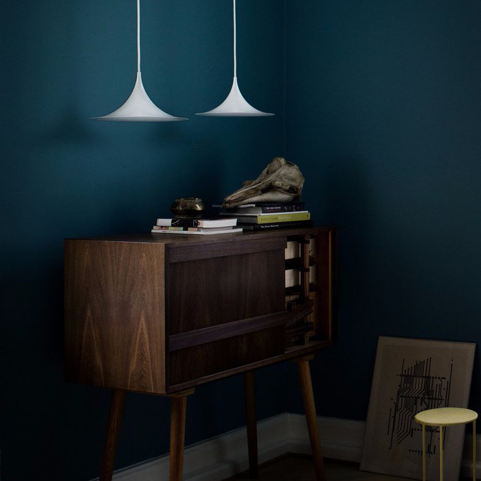 . Изображение 8