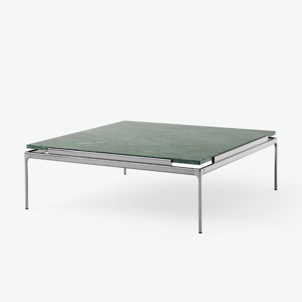 . Изображение 3