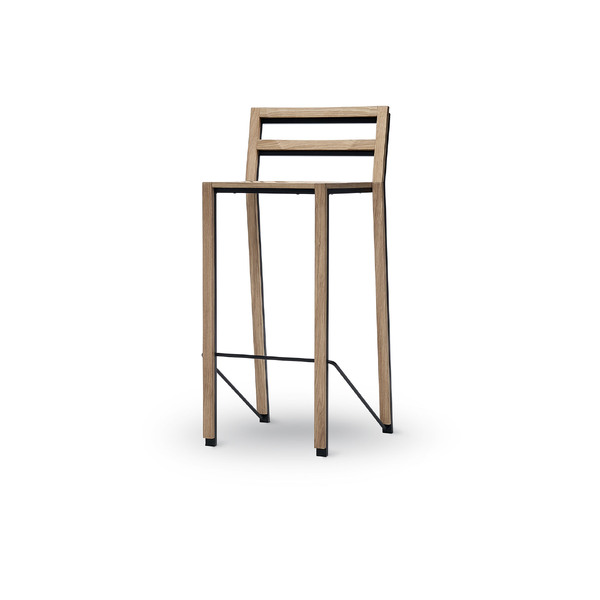 Jot.jot SHADOW | BARSTOOL