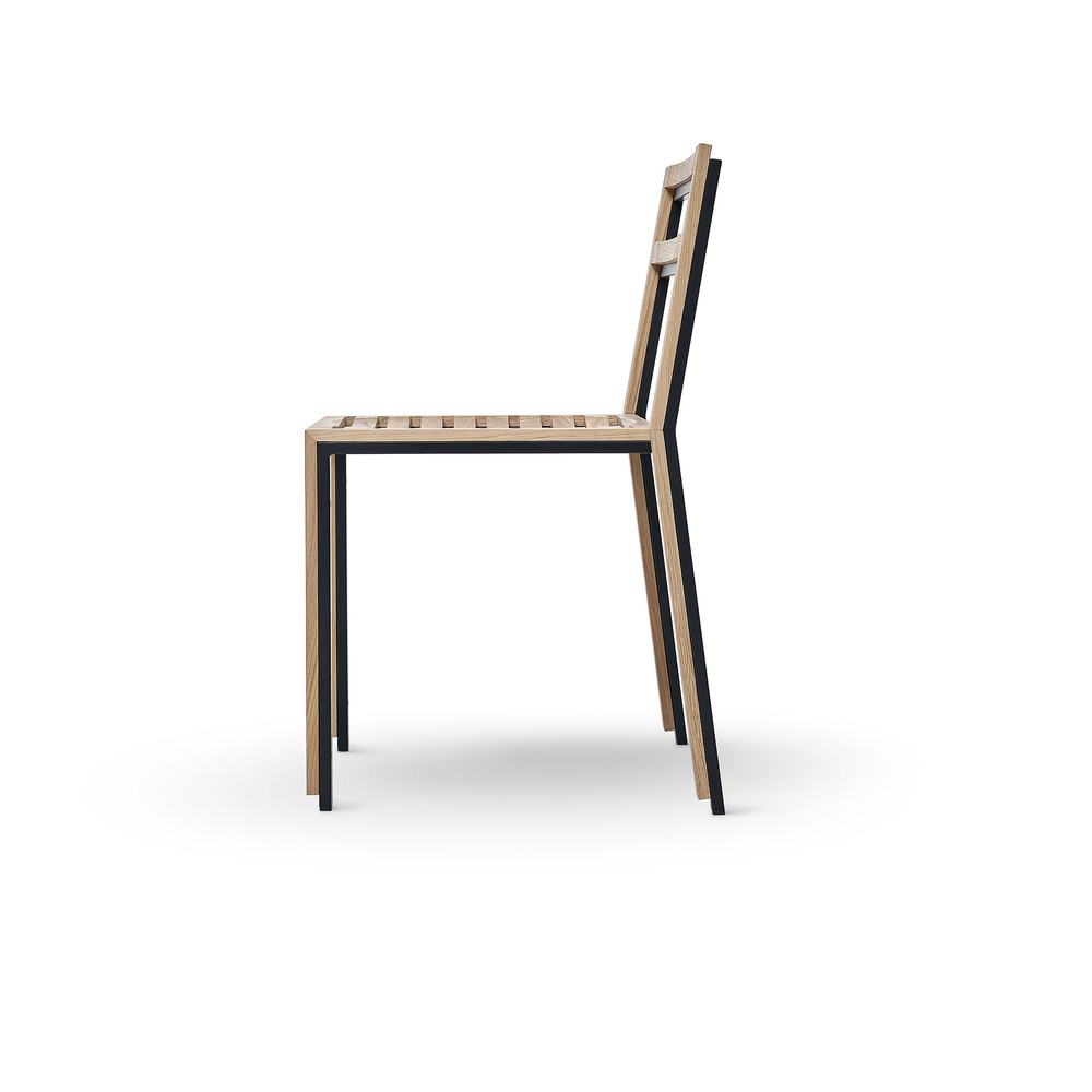 . Изображение 2