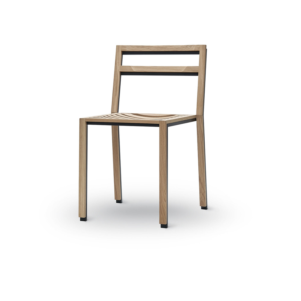 Стілець Jot.jot SHADOW | CHAIR. Изображение 1