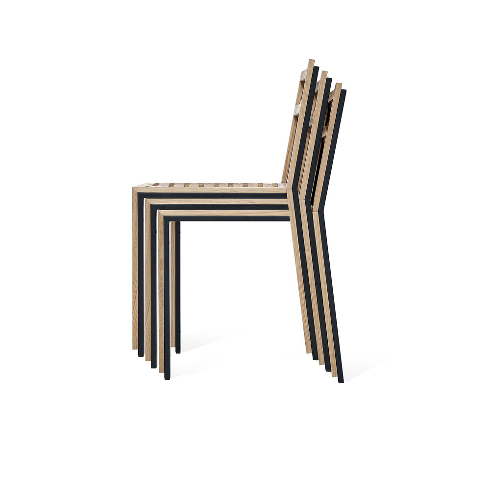 . Изображение 4