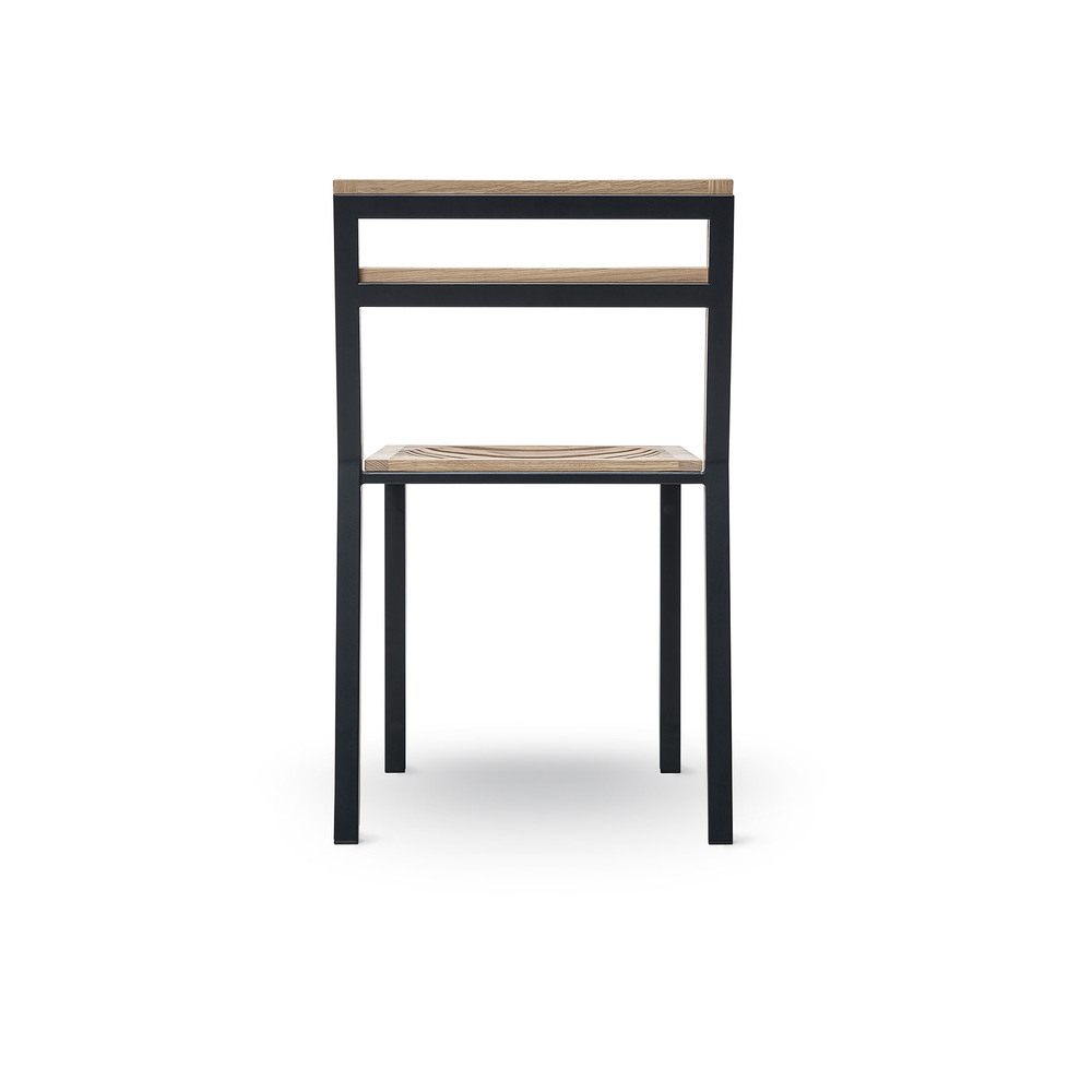 . Изображение 3