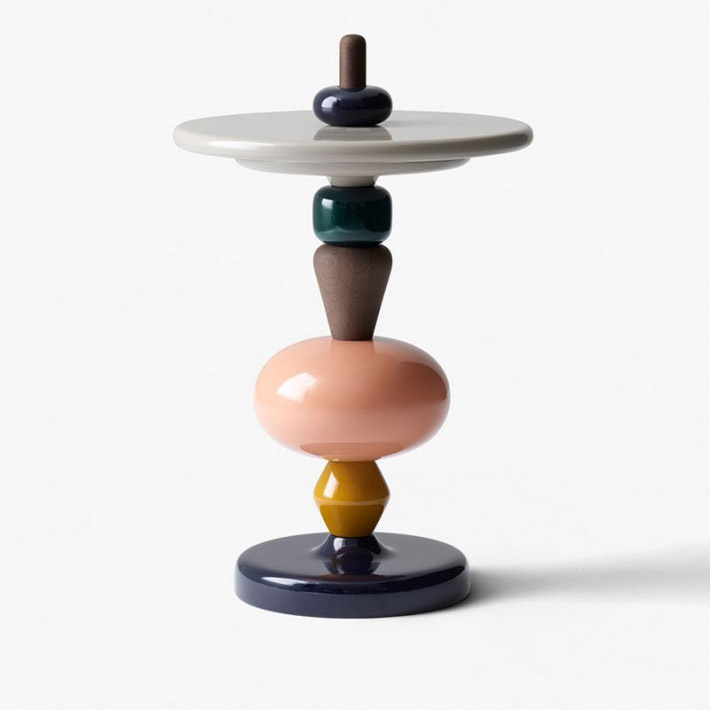 &tradition Shuffle MH1. Изображение 1