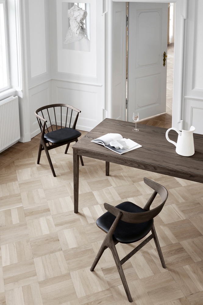 . Изображение 4