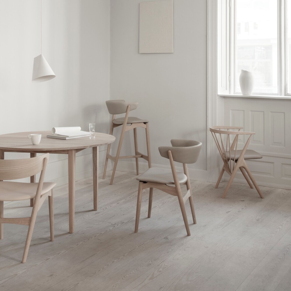 . Изображение 4