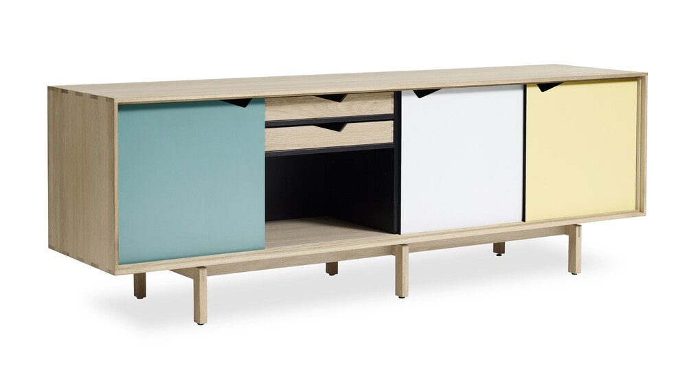 . Изображение 2