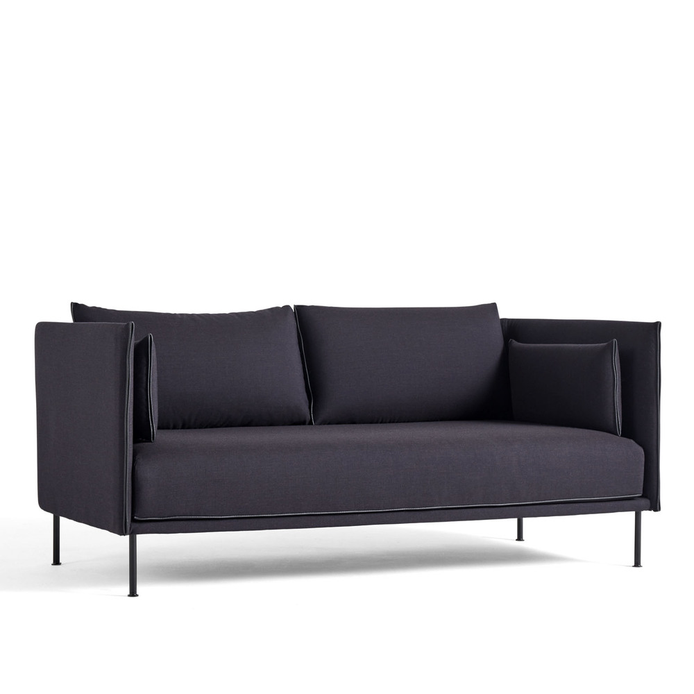 Диван HAY SILHOUETTE SOFA. Изображение 1