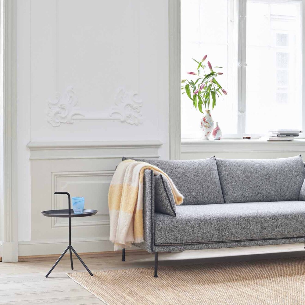 . Изображение 2